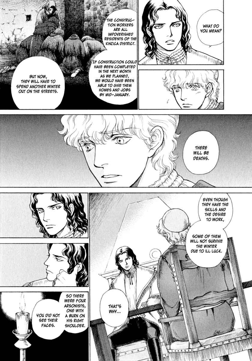 Page 9 Chapter 31 Cesare