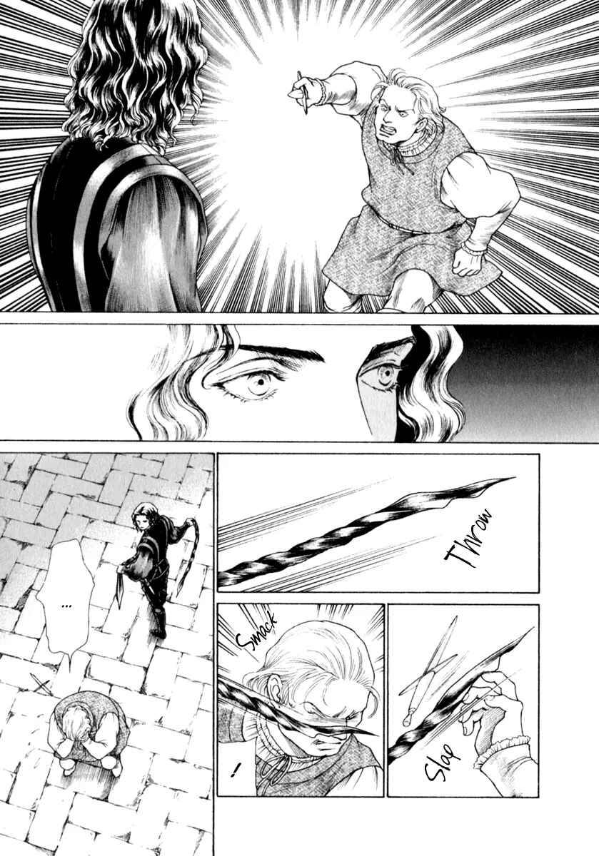Page 11 Chapter 18 Cesare
