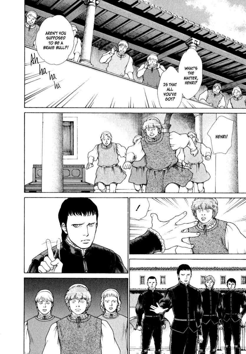 Page 14 Chapter 18 Cesare