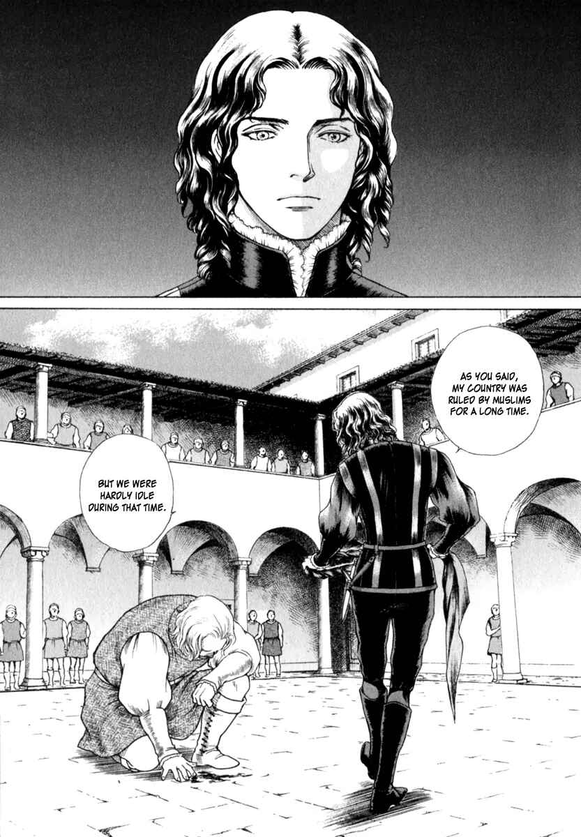 Page 17 Chapter 18 Cesare