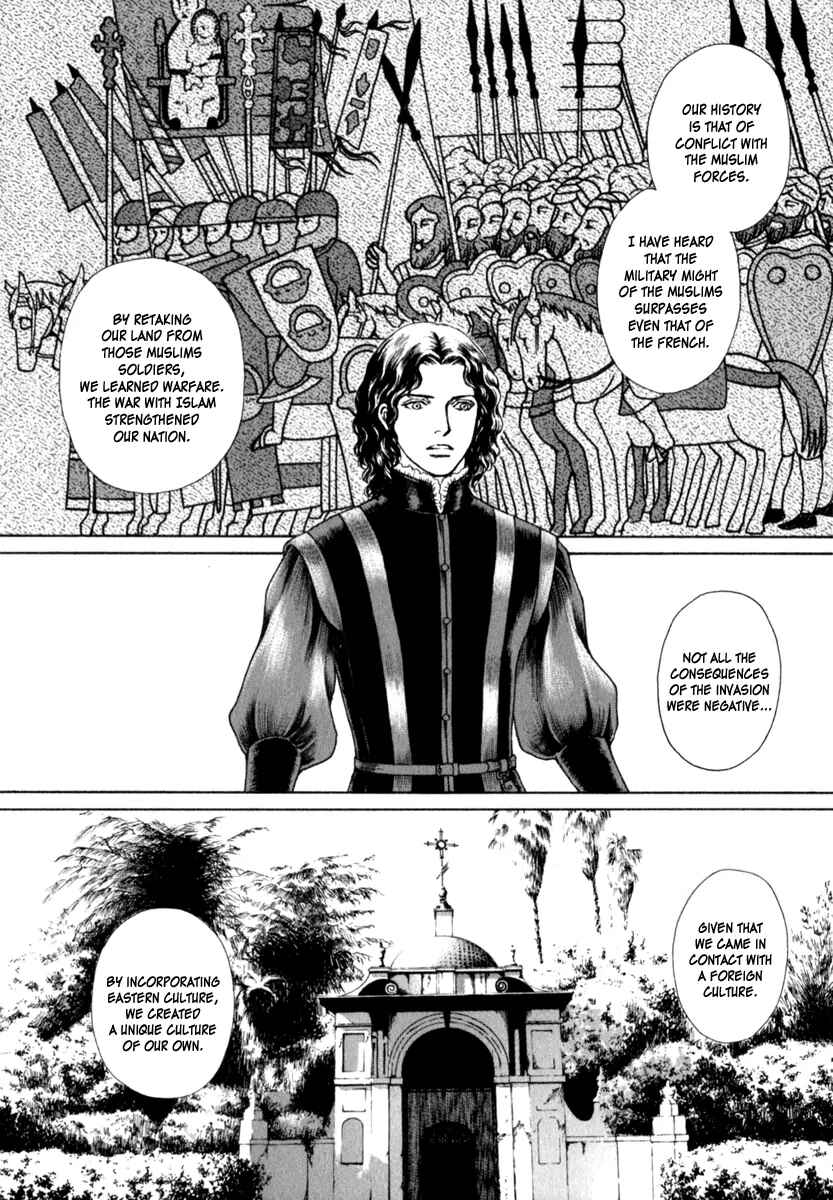 Page 18 Chapter 18 Cesare