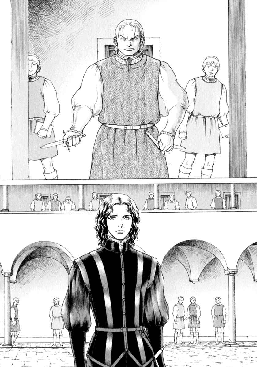 Page 6 Chapter 18 Cesare