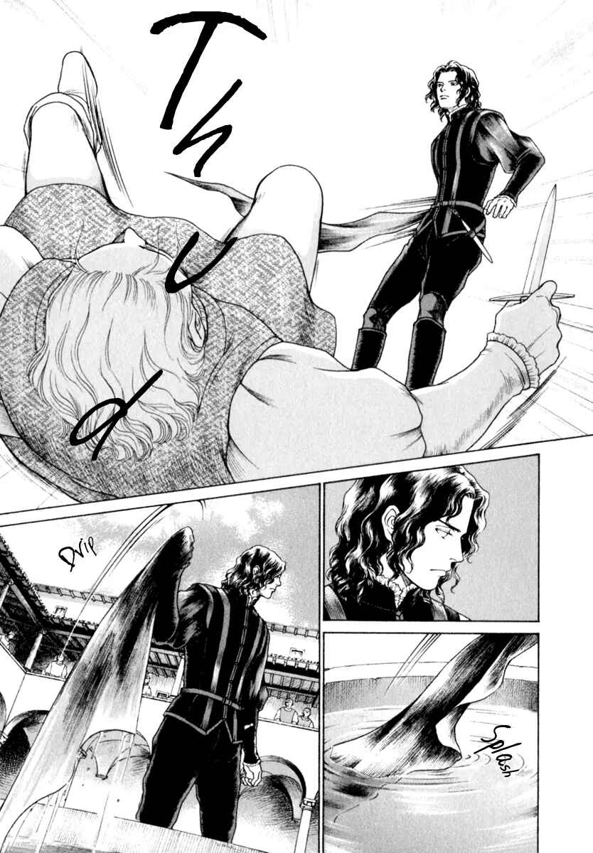 Page 9 Chapter 18 Cesare