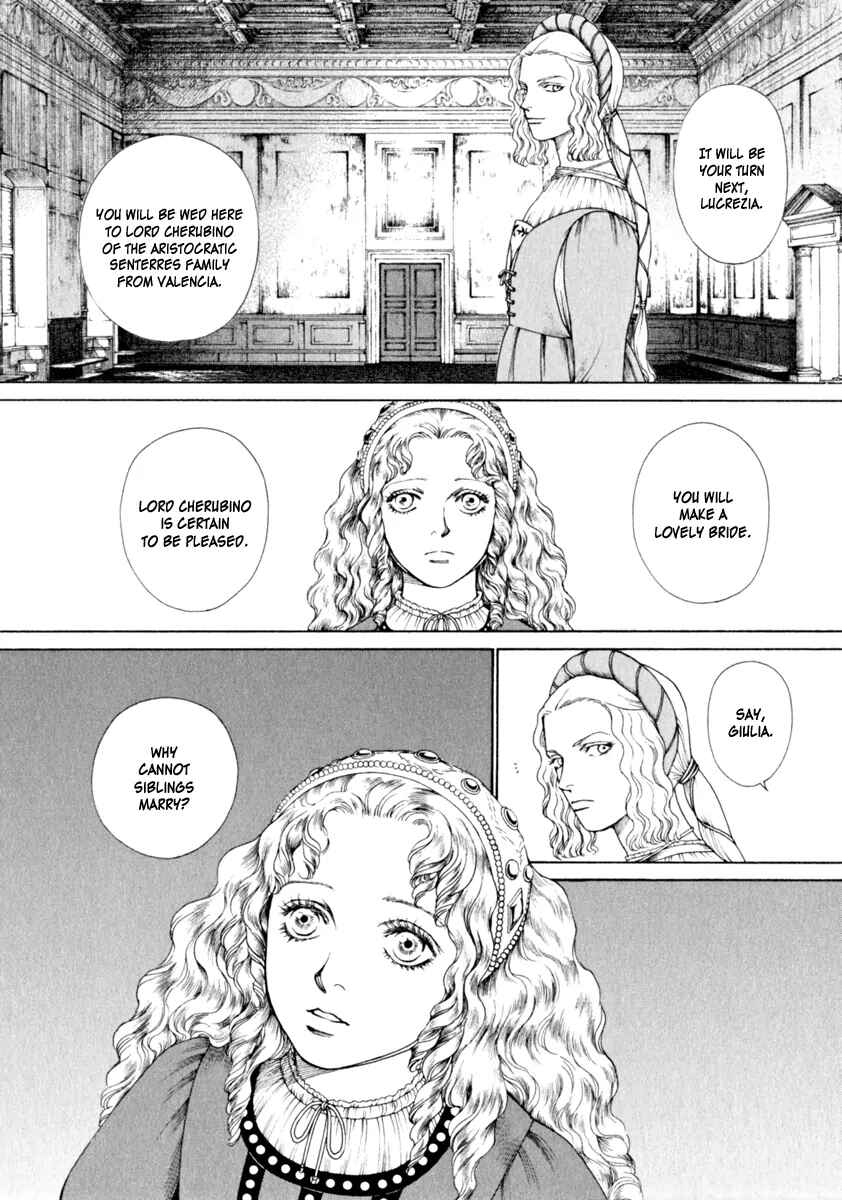 Page 13 Chapter 25 Cesare