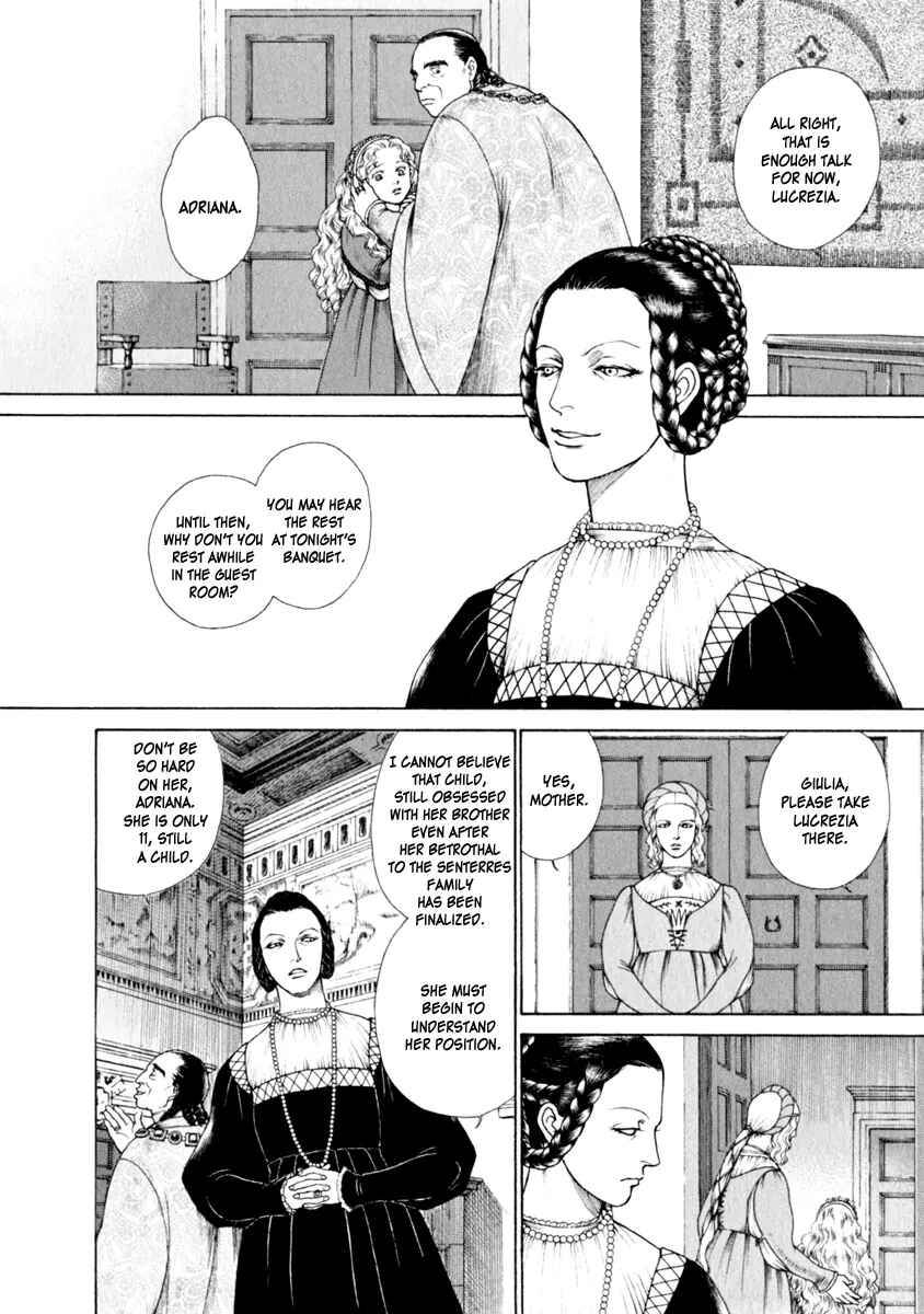 Page 19 Chapter 25 Cesare