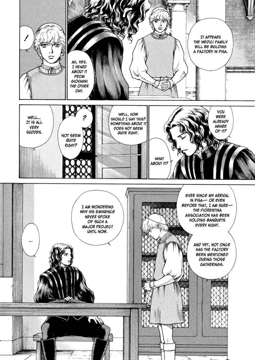 Page 12 Chapter 22 Cesare