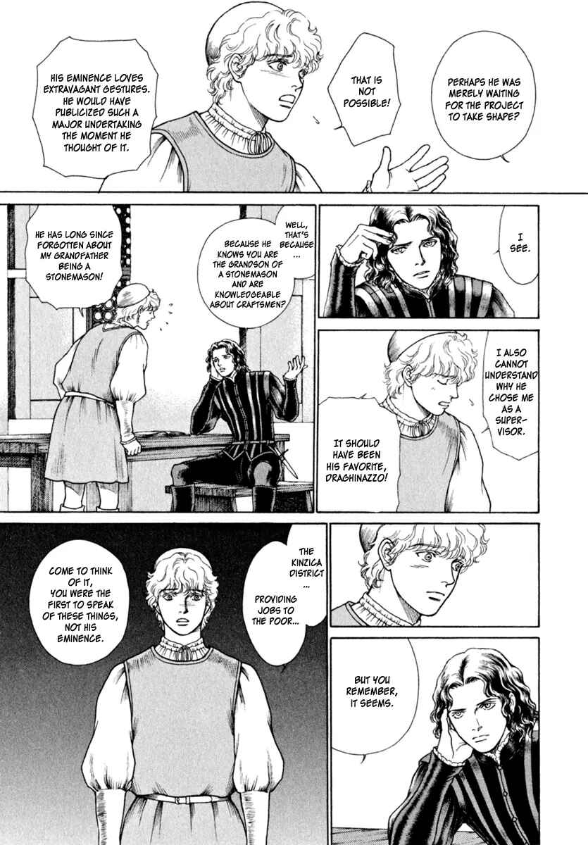 Page 13 Chapter 22 Cesare