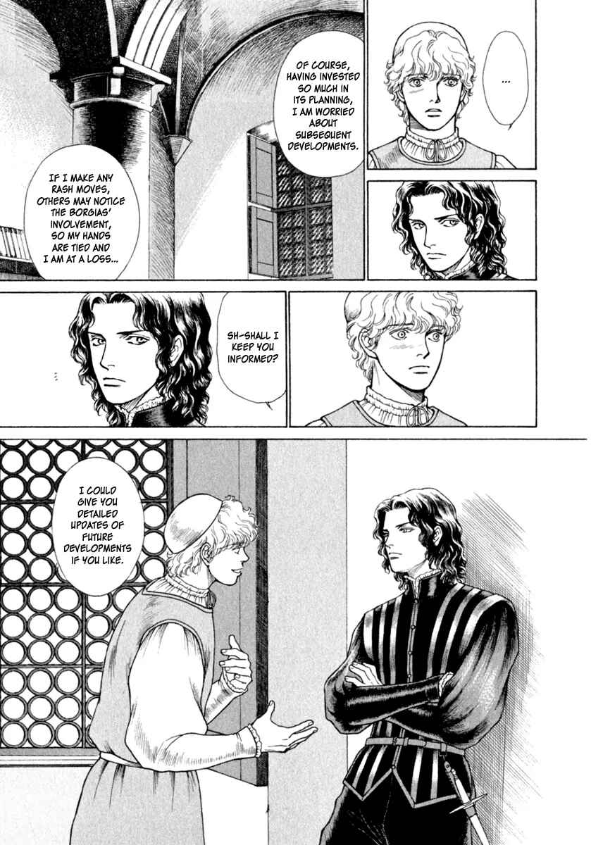 Page 17 Chapter 22 Cesare