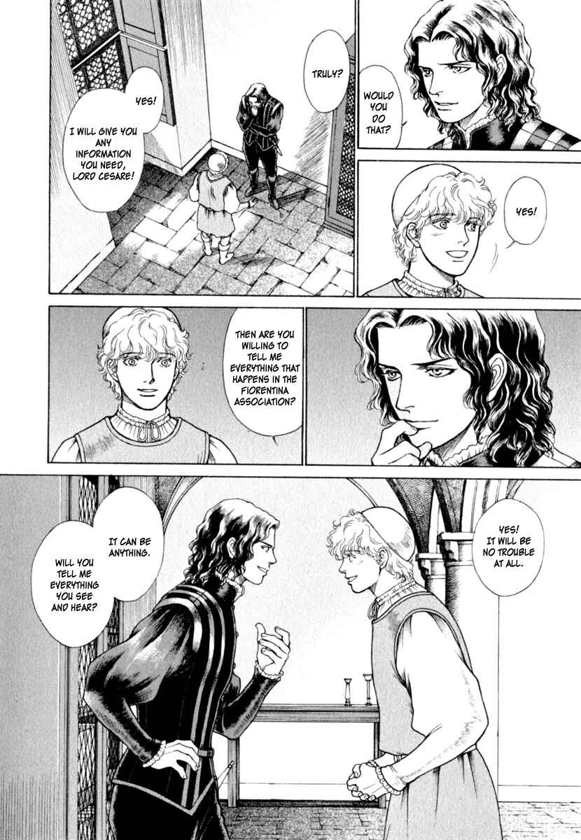 Page 18 Chapter 22 Cesare
