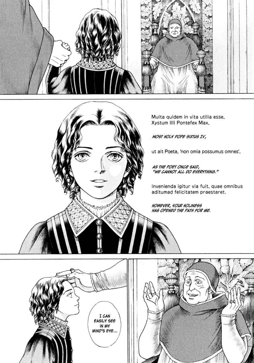 Page 4 Chapter 22 Cesare