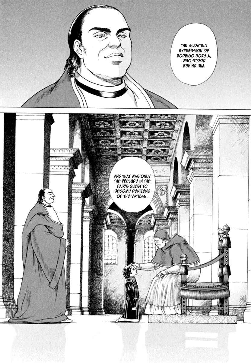 Page 5 Chapter 22 Cesare