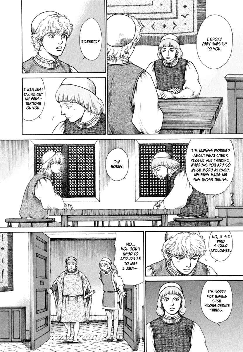 Page 8 Chapter 22 Cesare