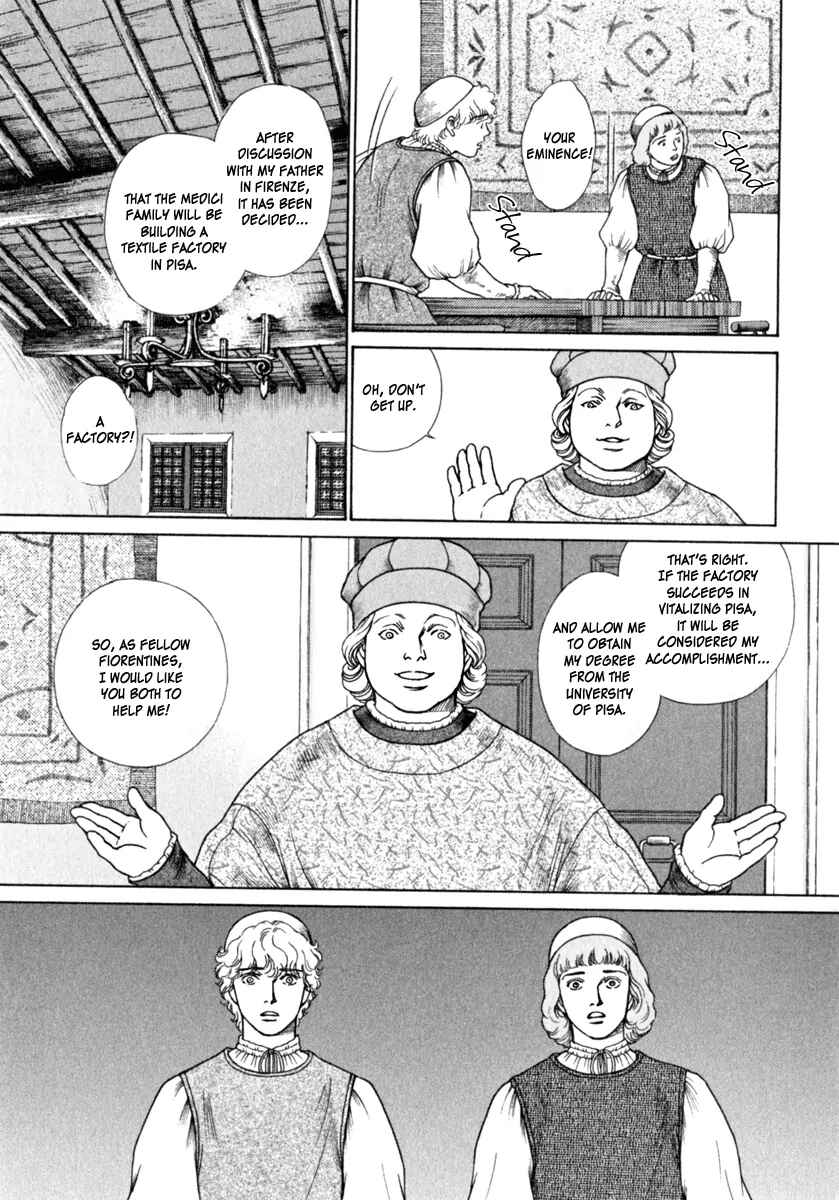 Page 9 Chapter 22 Cesare