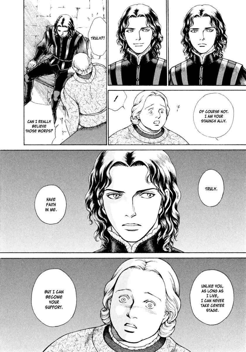 Page 12 Chapter 21 Cesare