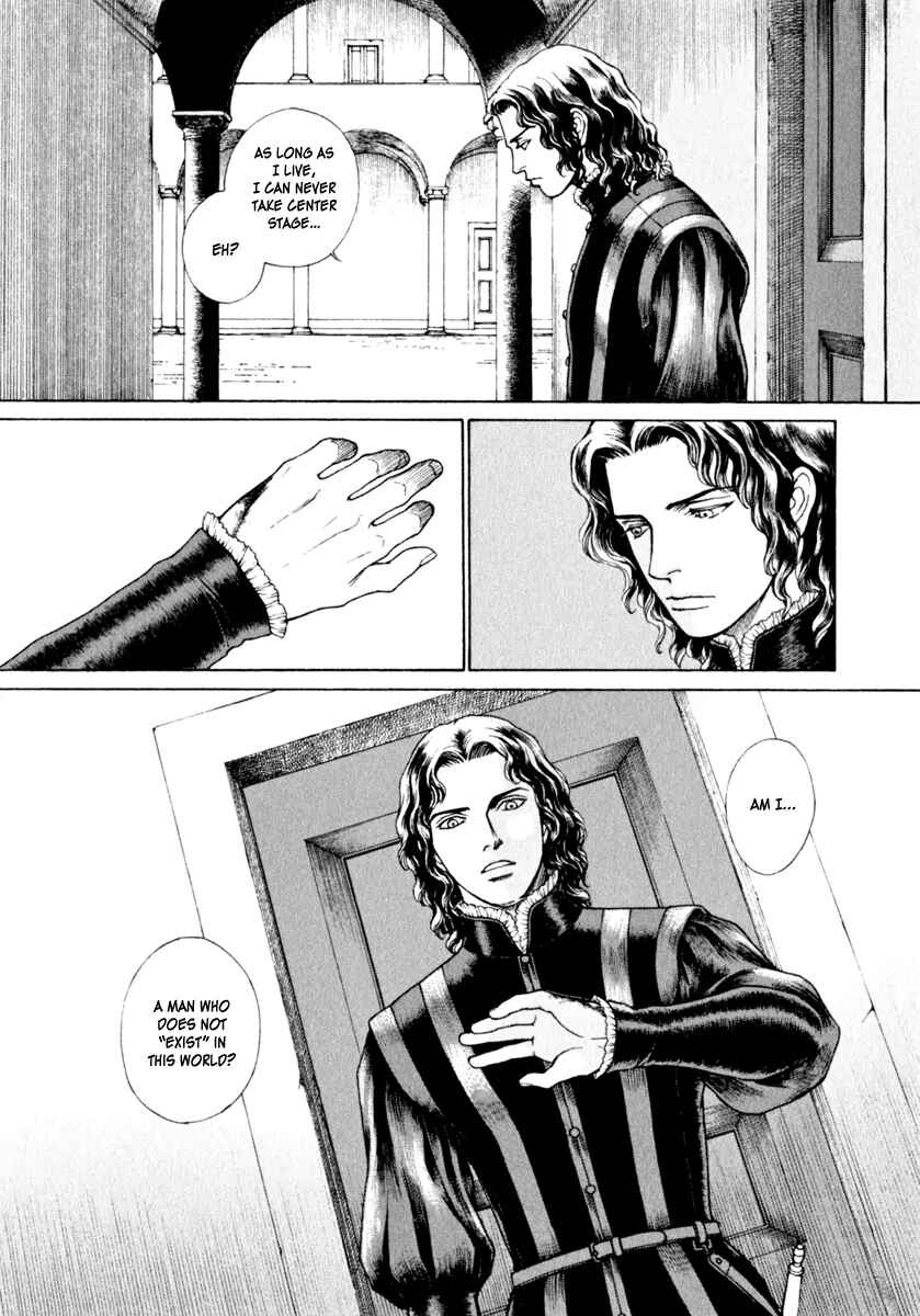 Page 15 Chapter 21 Cesare