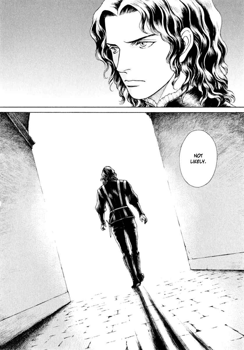 Page 16 Chapter 21 Cesare