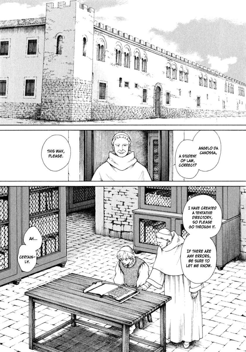 Page 17 Chapter 21 Cesare