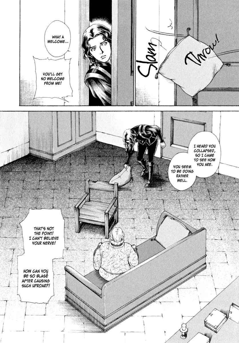 Page 2 Chapter 21 Cesare