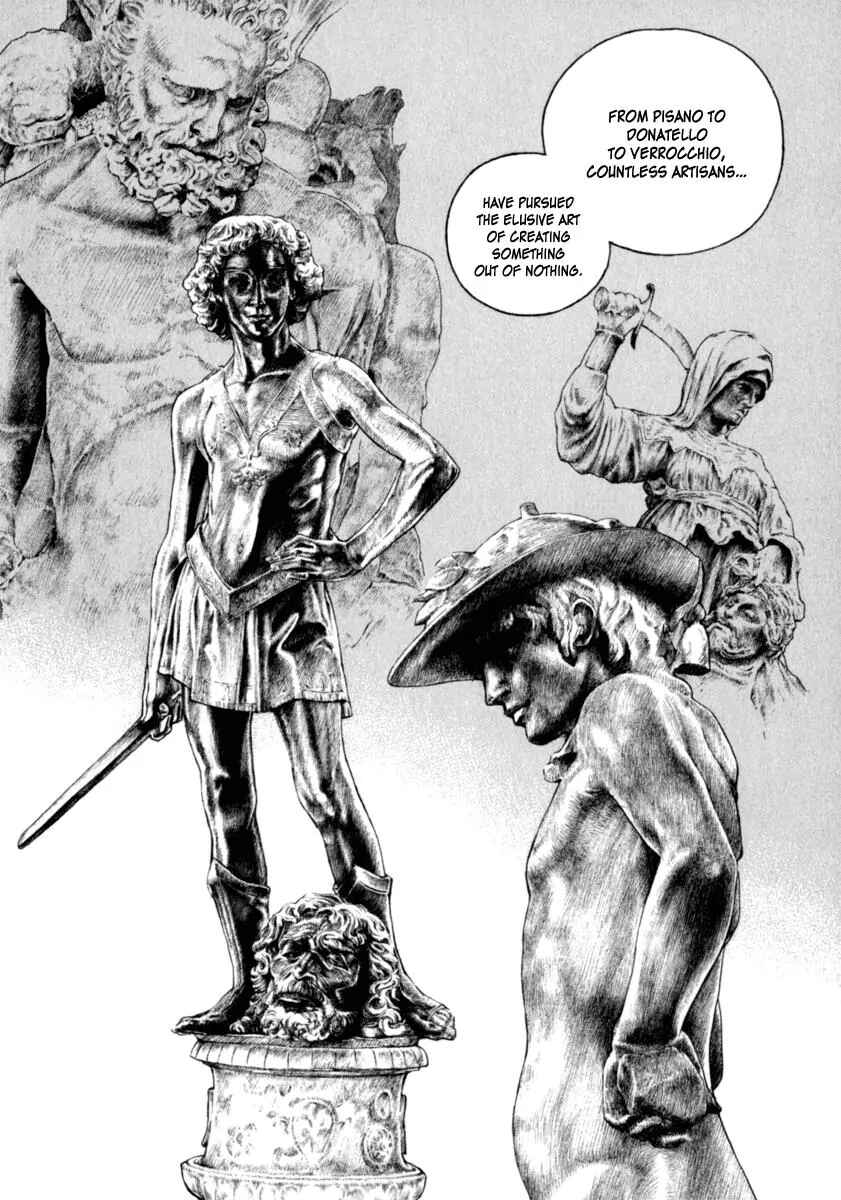 Page 15 Chapter 79 Cesare