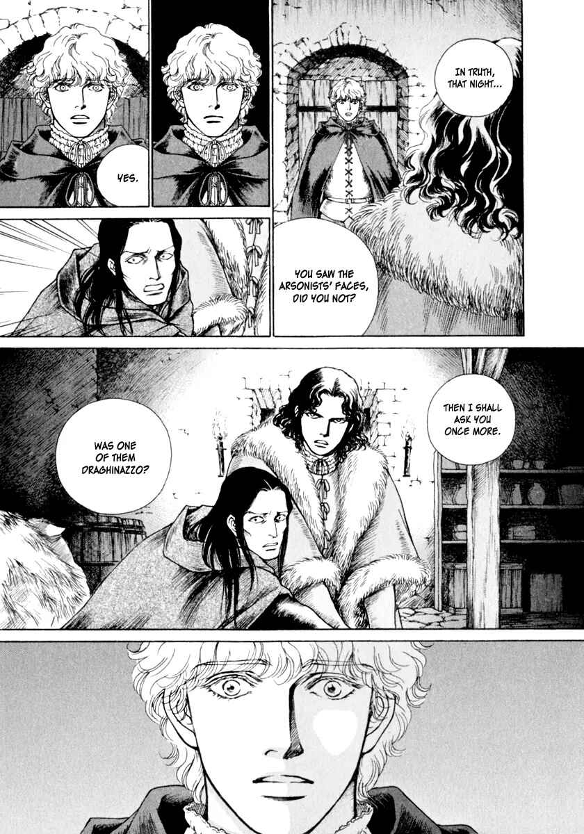 Page 14 Chapter 47 Cesare