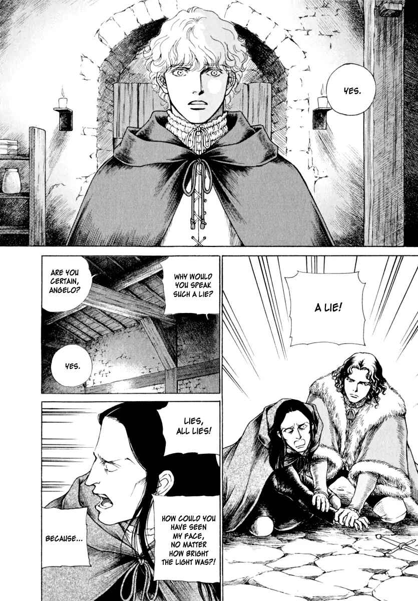 Page 15 Chapter 47 Cesare