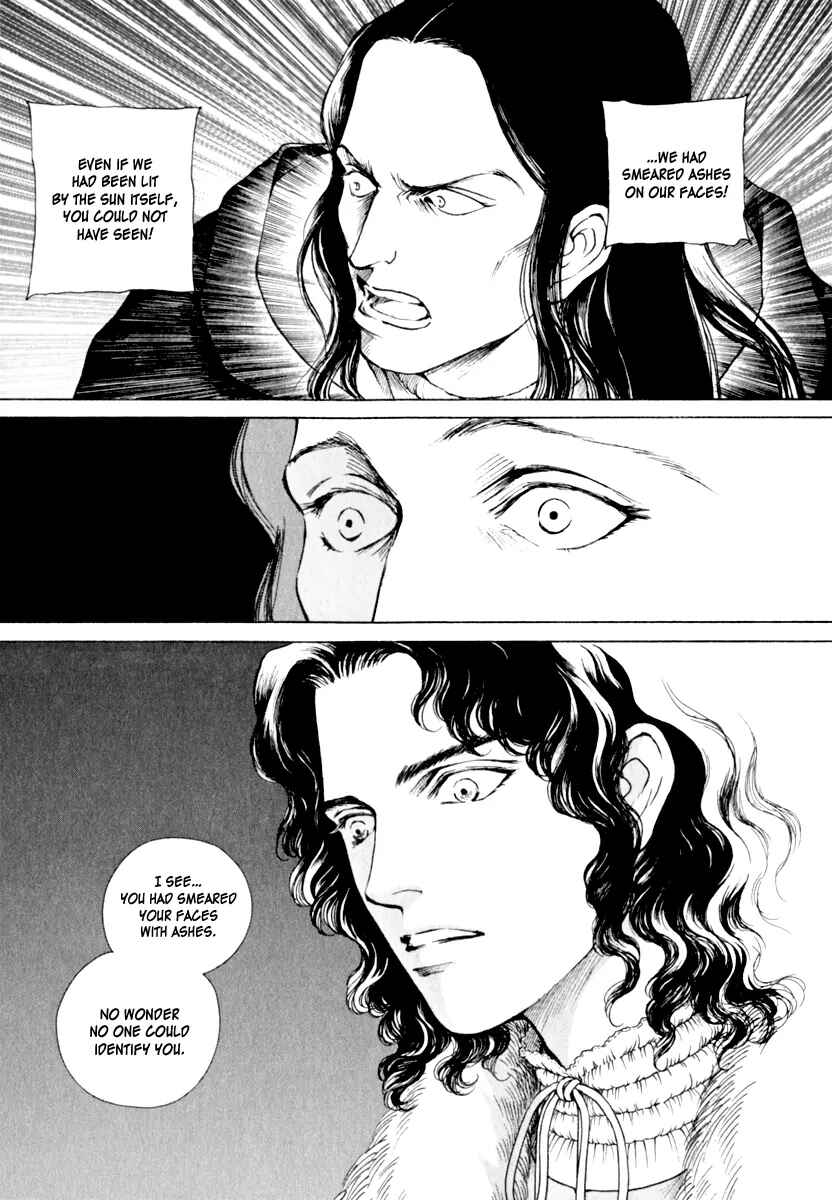 Page 16 Chapter 47 Cesare