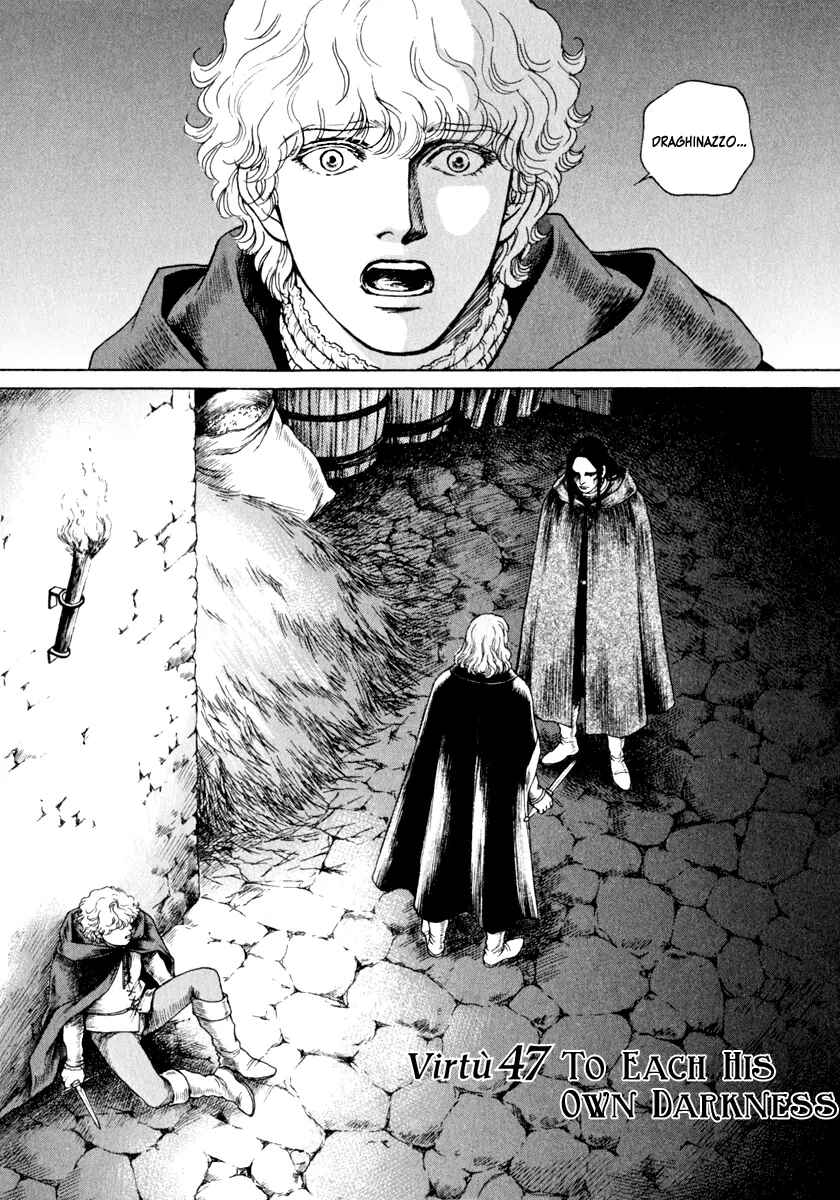 Page 2 Chapter 47 Cesare