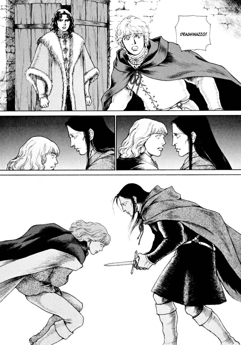 Page 4 Chapter 47 Cesare
