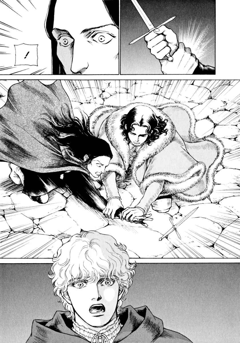 Page 8 Chapter 47 Cesare