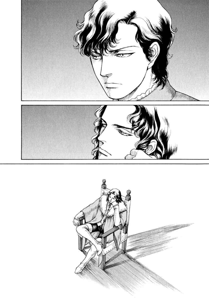 Page 7 Chapter 52 Cesare