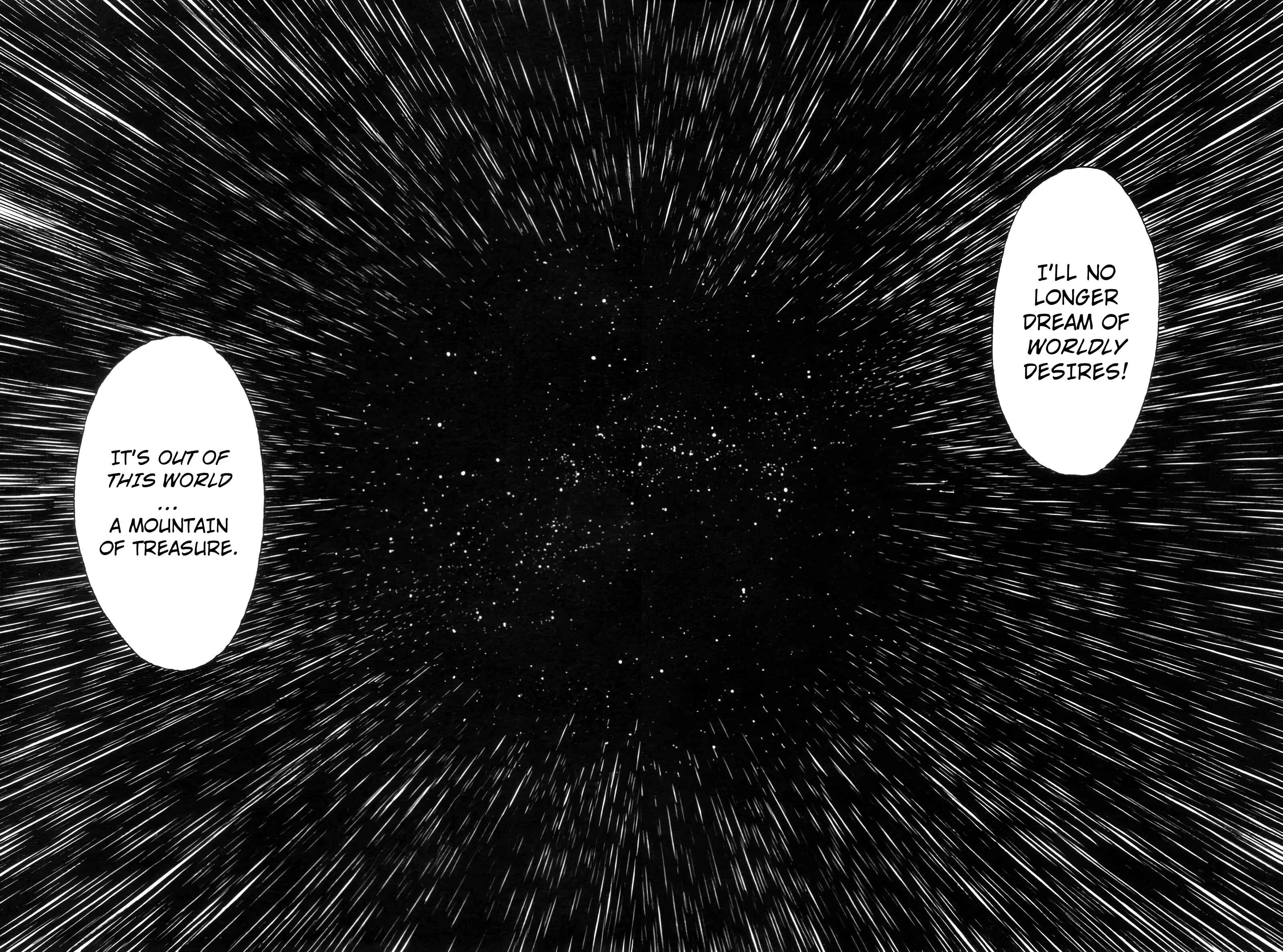 Page 20 Chapter 8 Outlaw Star