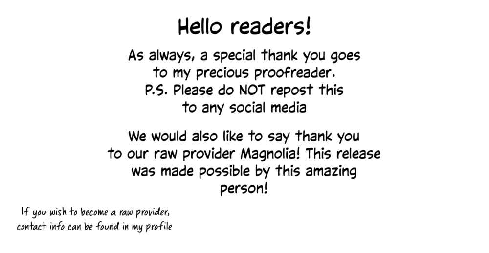 Page 34 Chapter 9 Moto Akuyaku Reijo Makimodotta node Ouji-sama kara Tousou Shiyou to Omoimasu!