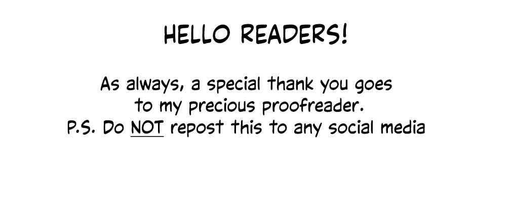 Page 27 Chapter 5 Moto Akuyaku Reijo Makimodotta node Ouji-sama kara Tousou Shiyou to Omoimasu!
