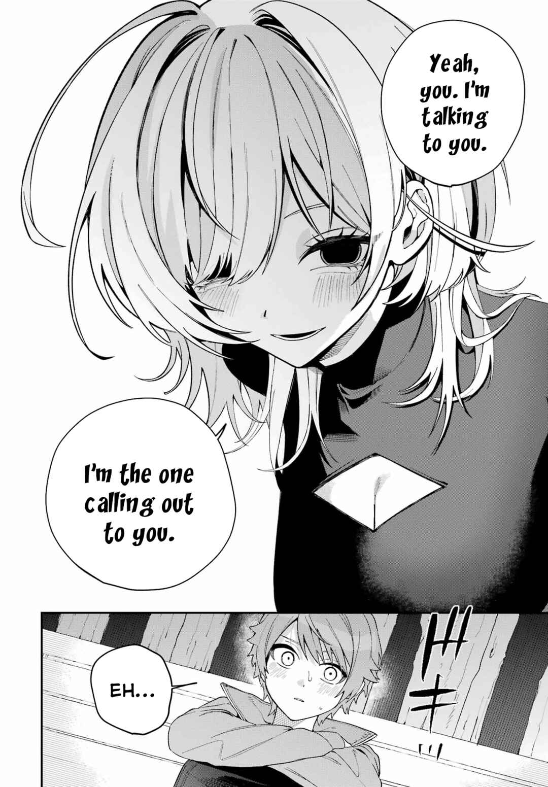 Page 10 Chapter Unknown_b0d2 Daydreamer