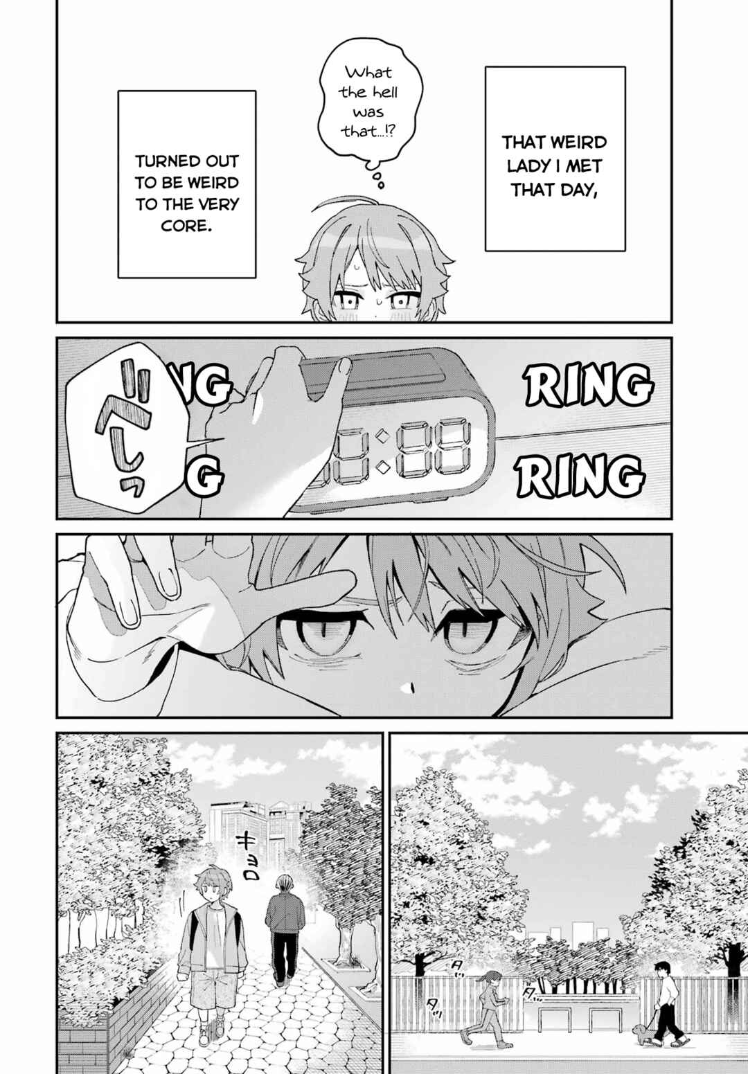 Page 16 Chapter Unknown_b0d2 Daydreamer