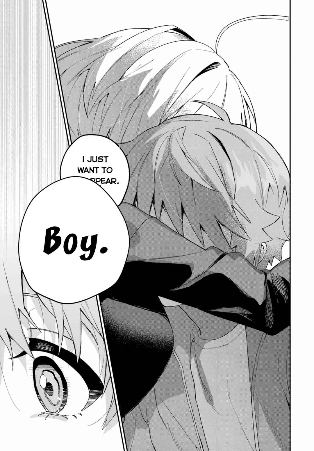 Page 41 Chapter Unknown_b0d2 Daydreamer