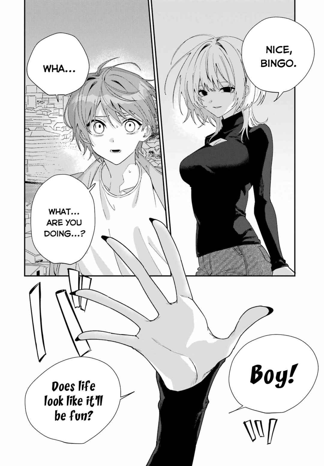 Page 57 Chapter Unknown_b0d2 Daydreamer