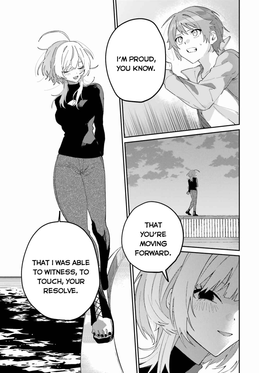 Page 60 Chapter Unknown_b0d2 Daydreamer