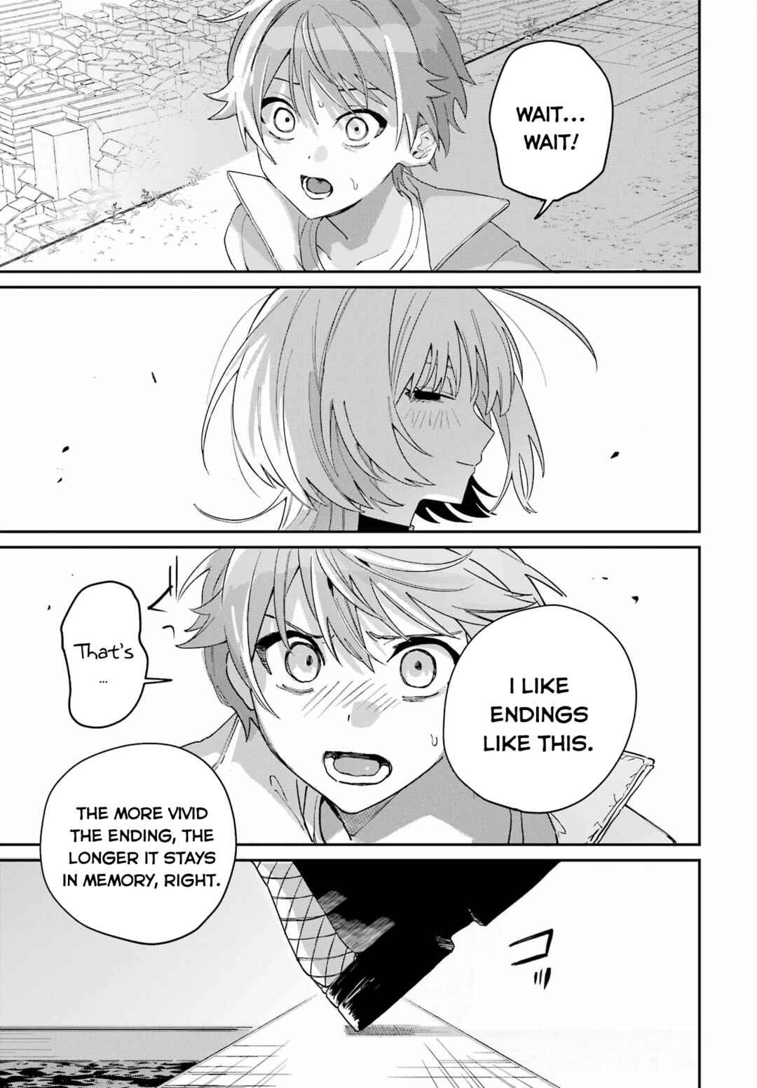Page 62 Chapter Unknown_b0d2 Daydreamer