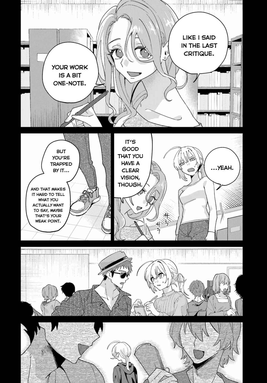 Page 67 Chapter Unknown_b0d2 Daydreamer