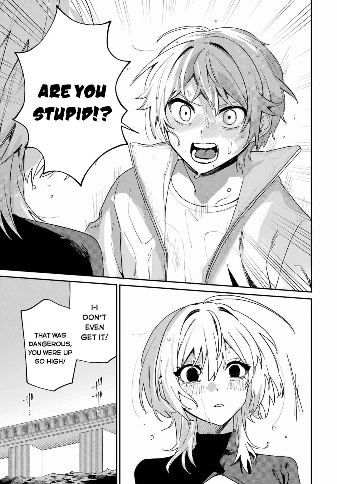 Page 73 Chapter Unknown_b0d2 Daydreamer