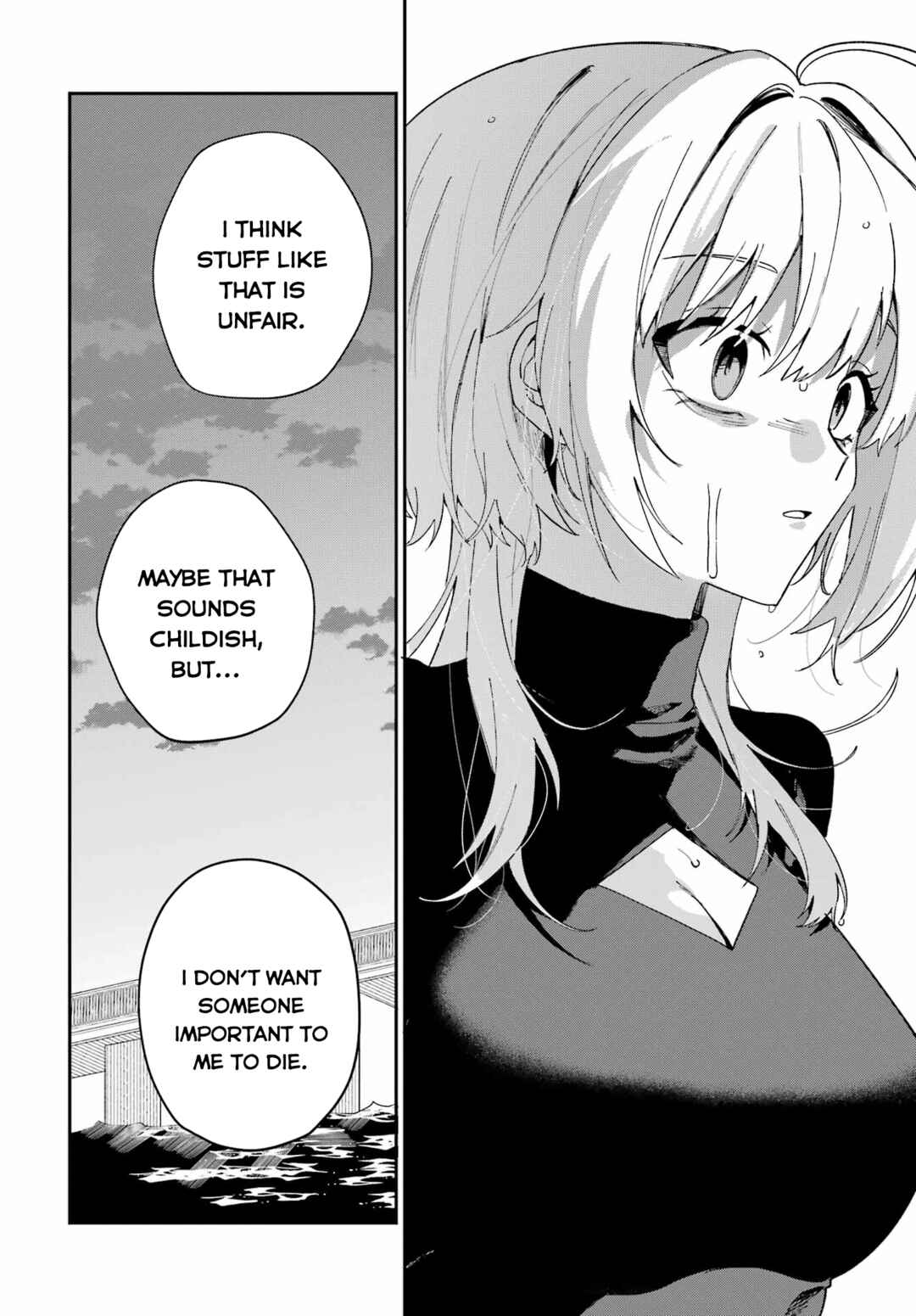 Page 76 Chapter Unknown_b0d2 Daydreamer