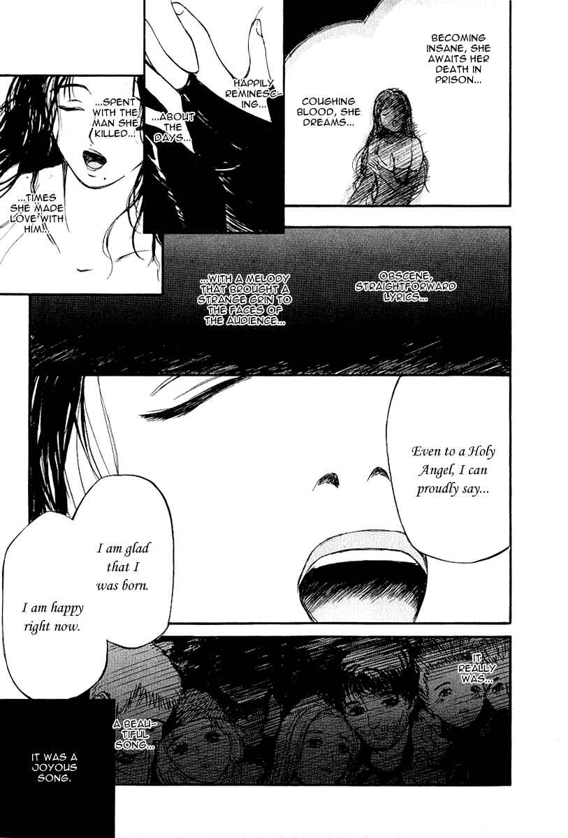 Page 15 Chapter 26 Ai-Ren