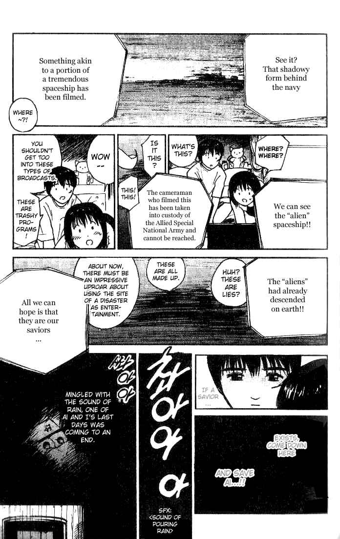 Page 17 Chapter 10 Ai-Ren