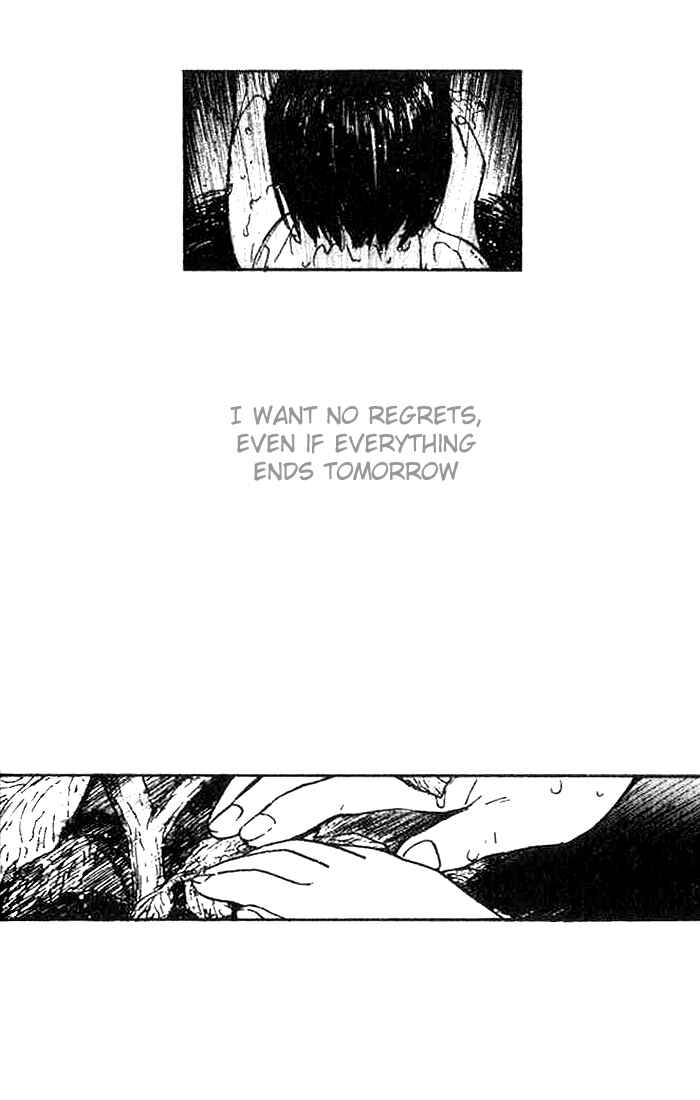 Page 22 Chapter 10 Ai-Ren