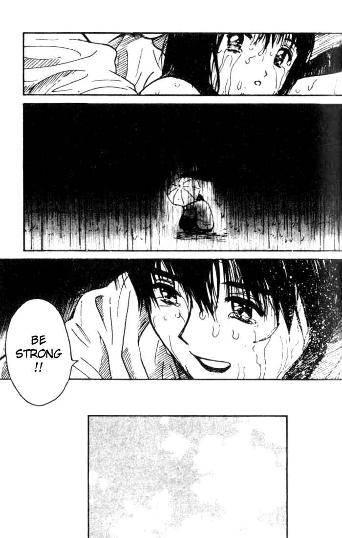 Page 23 Chapter 10 Ai-Ren