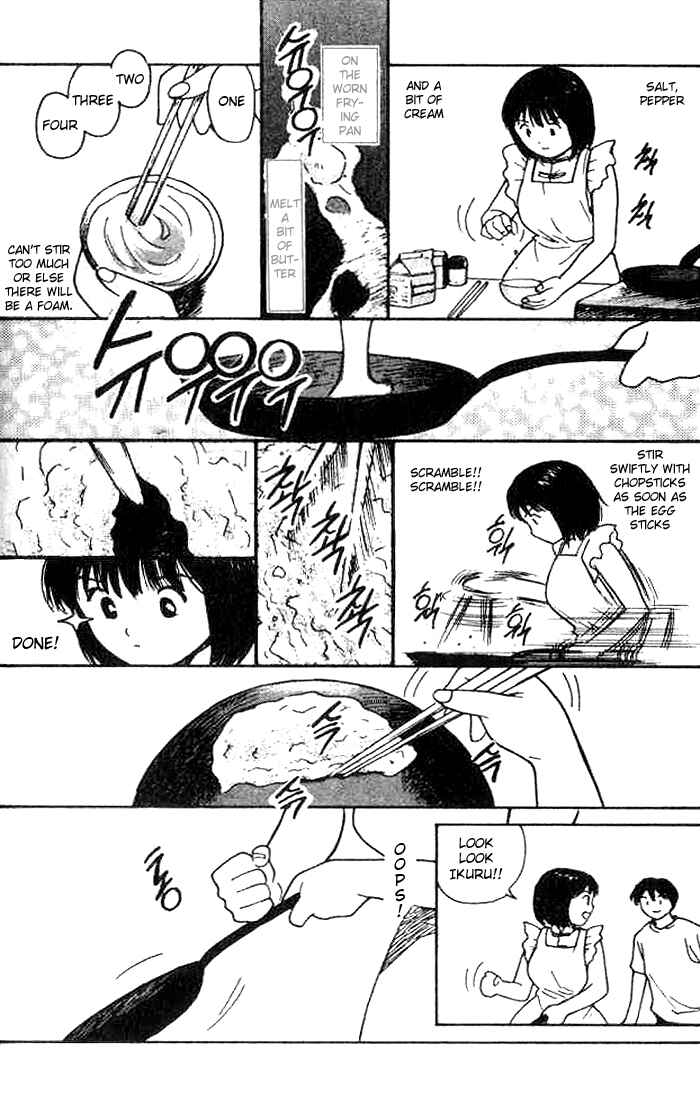 Page 4 Chapter 10 Ai-Ren
