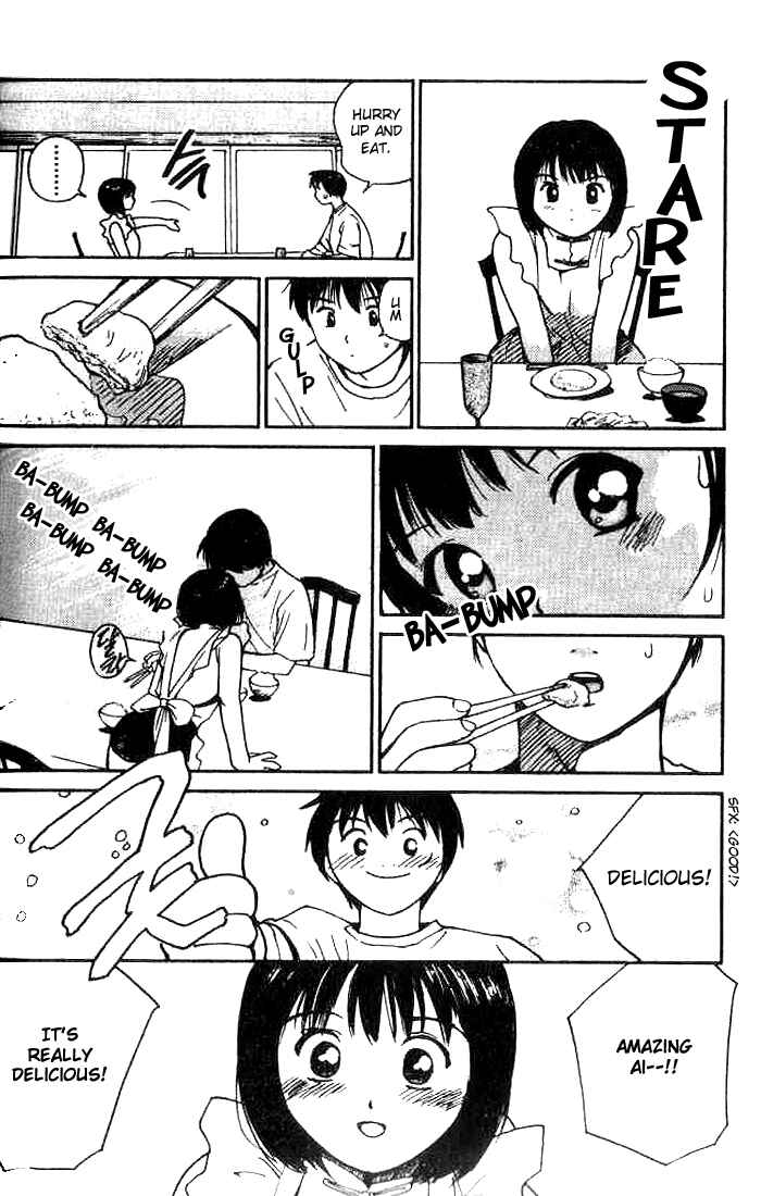 Page 6 Chapter 10 Ai-Ren
