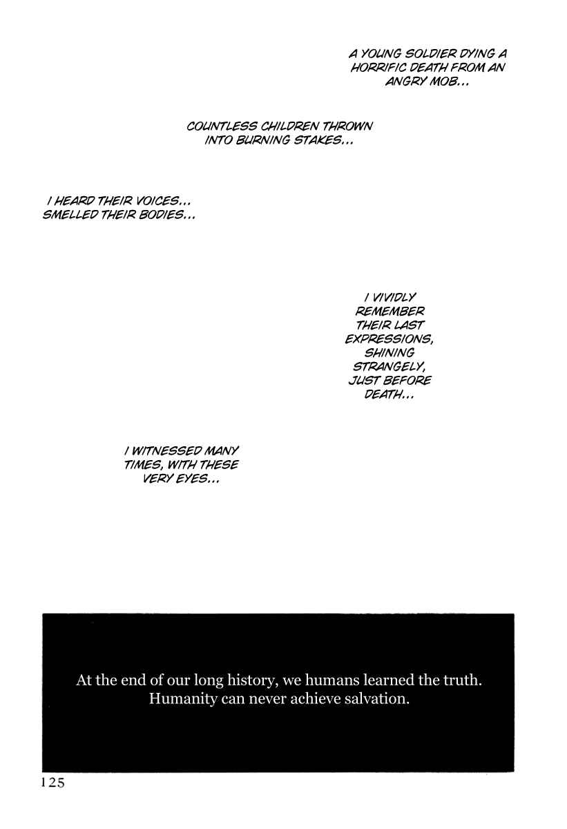 Page 21 Chapter 22 Ai-Ren