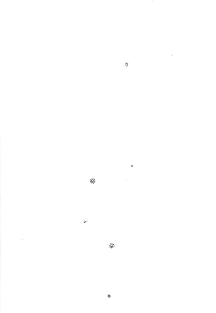 Page 22 Chapter 43 Ai-Ren